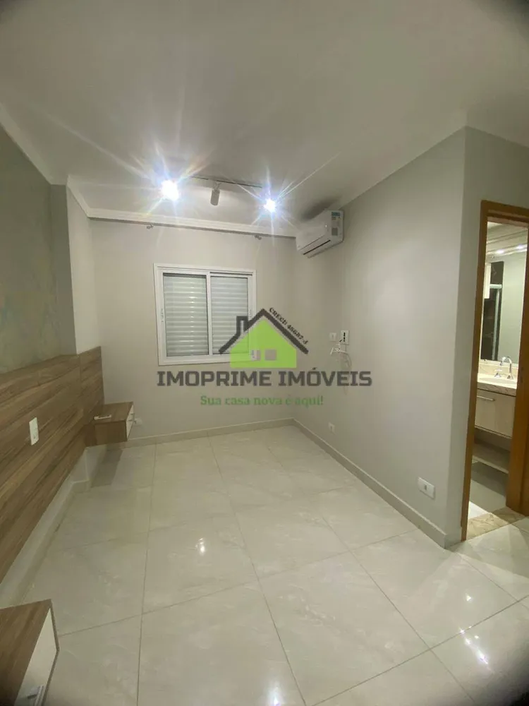 Apartamento, 2 quartos, 89 m² - Foto 12