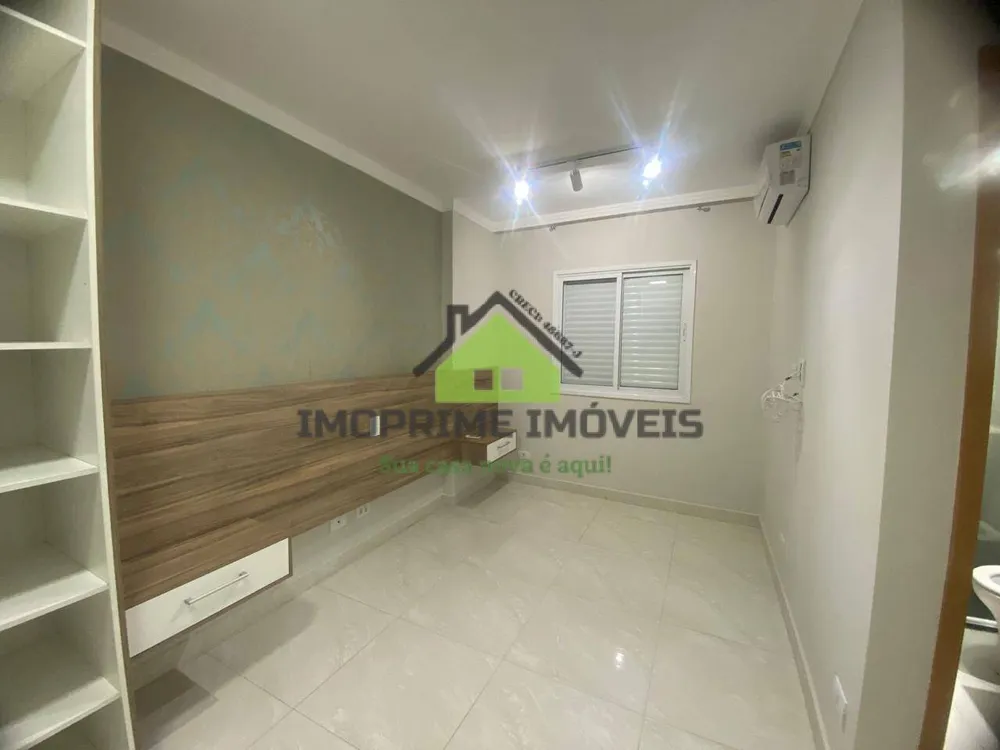 Apartamento, 2 quartos, 89 m² - Foto 9