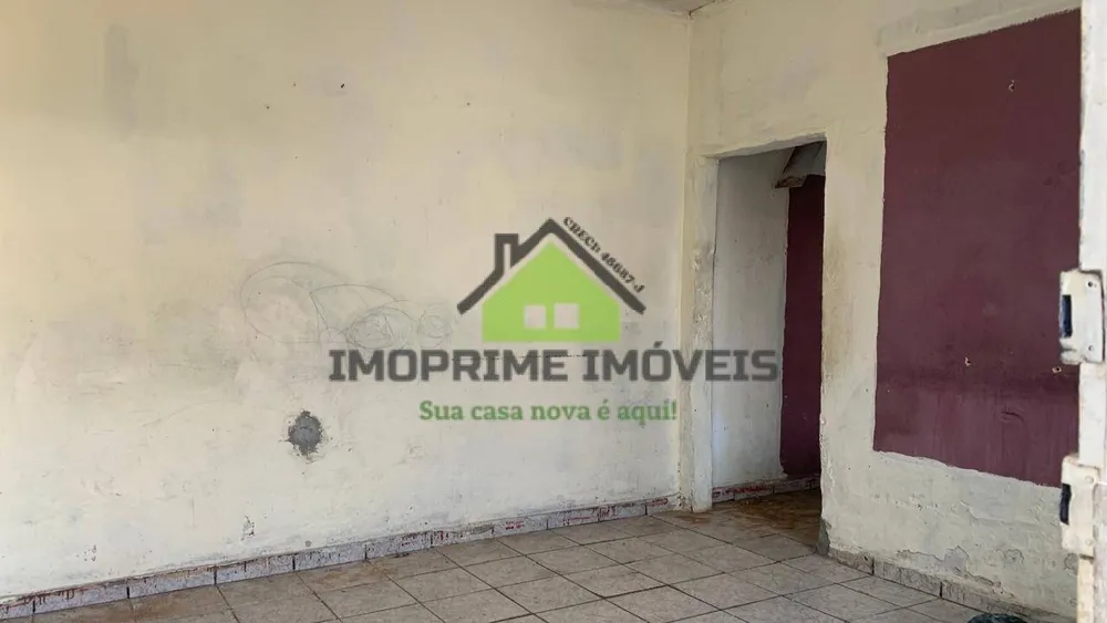 Casa, 3 quartos, 175 m² - Foto 14