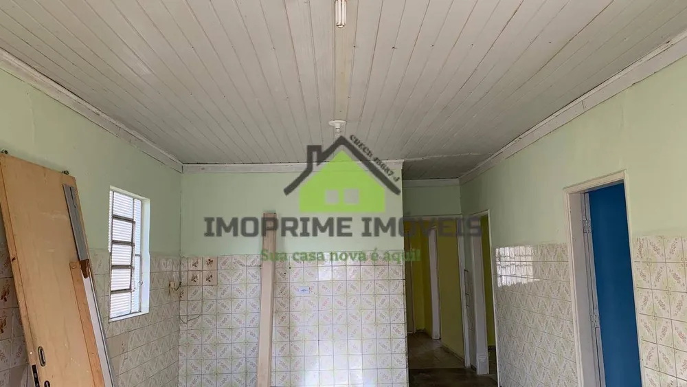 Casa, 3 quartos, 175 m² - Foto 9