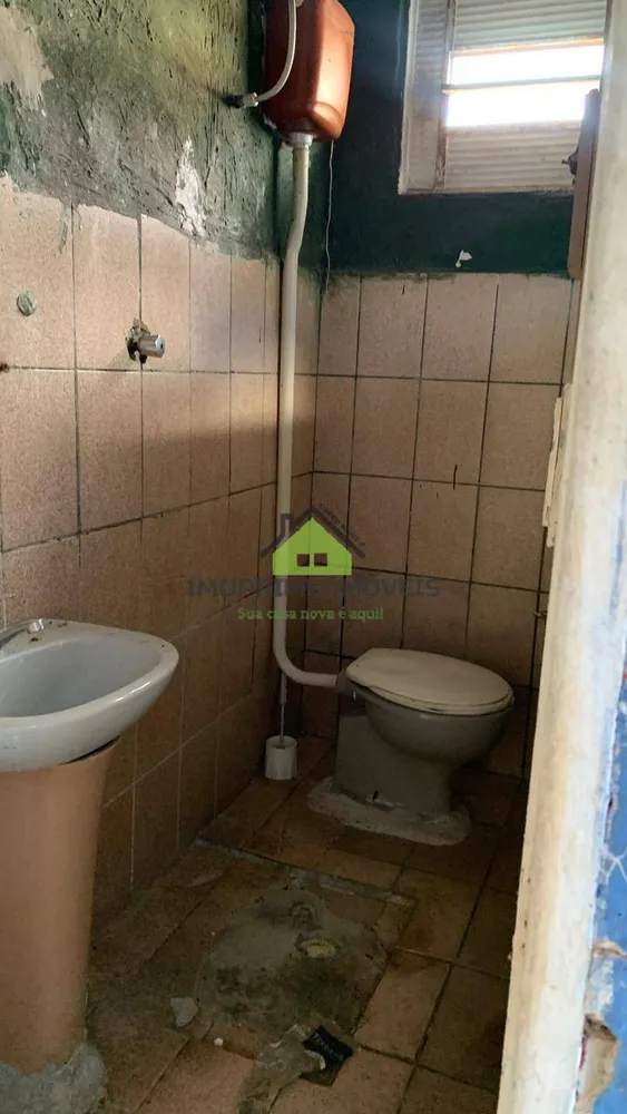 Casa, 3 quartos, 175 m² - Foto 16