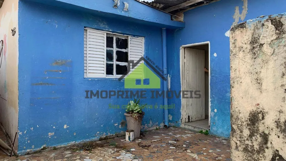 Casa, 3 quartos, 175 m² - Foto 13