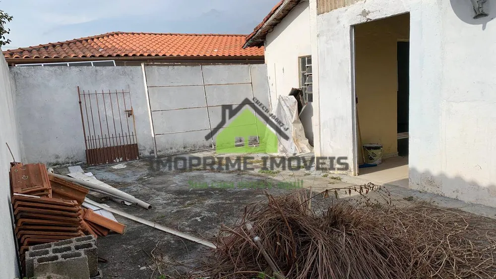 Casa, 3 quartos, 175 m² - Foto 8