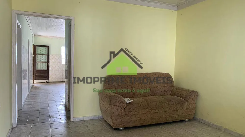 Casa, 3 quartos, 175 m² - Foto 3