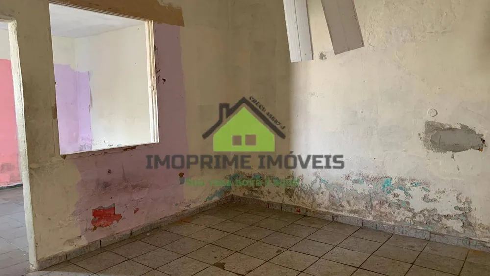 Casa, 3 quartos, 175 m² - Foto 15