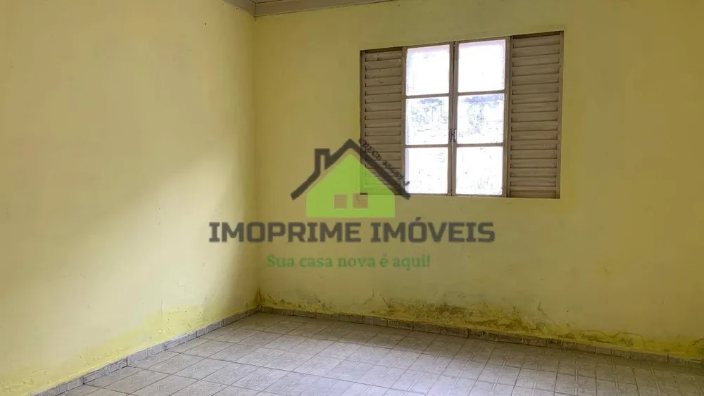 Casa, 3 quartos, 175 m² - Foto 11