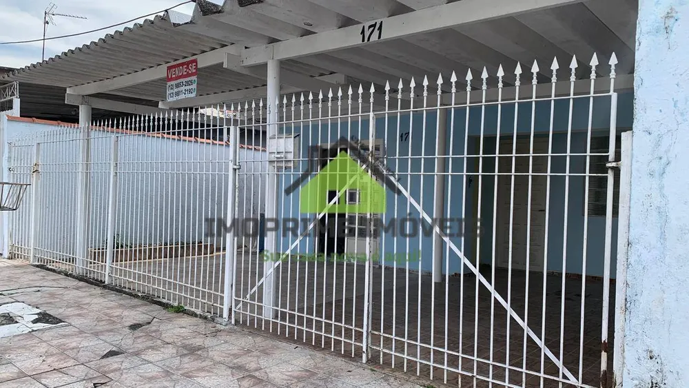Casa, 3 quartos, 175 m² - Foto 5