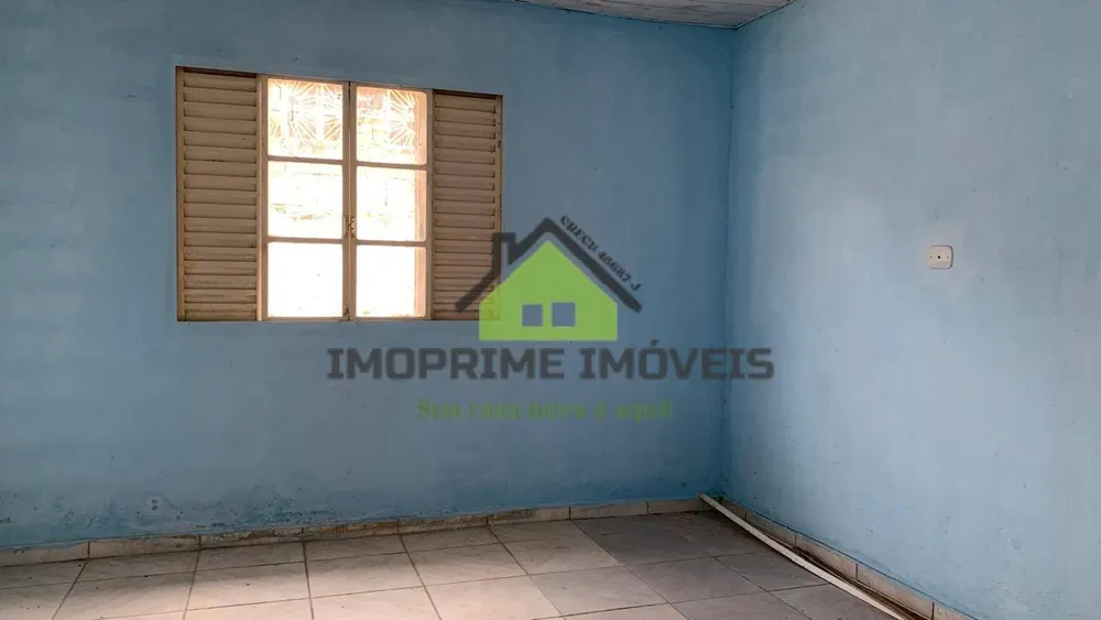 Casa, 3 quartos, 175 m² - Foto 12