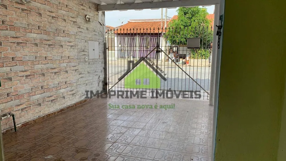 Casa, 3 quartos, 175 m² - Foto 2