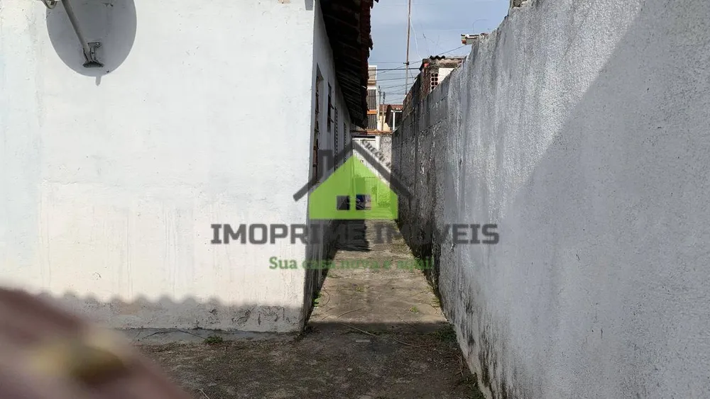 Casa, 3 quartos, 175 m² - Foto 7