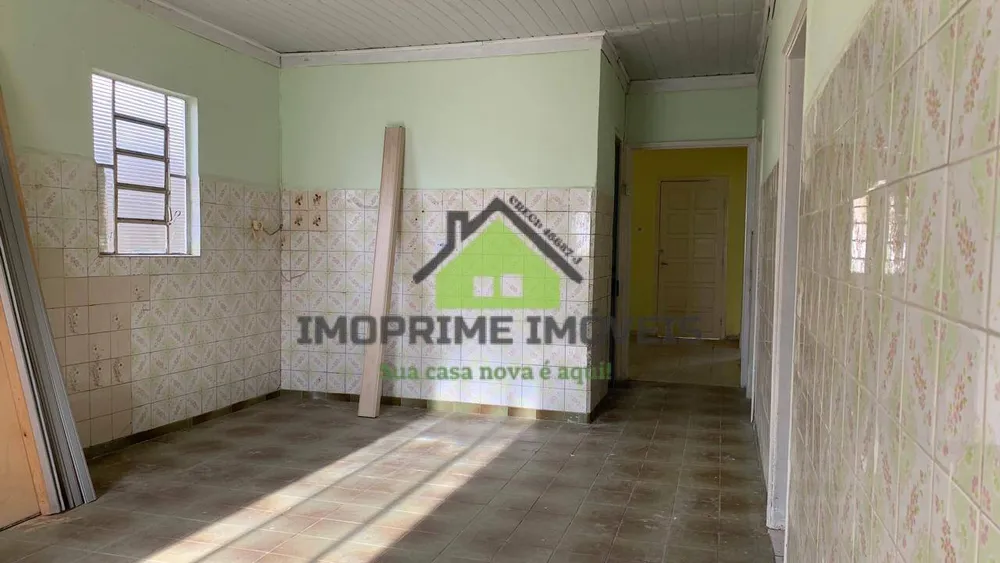 Casa, 3 quartos, 175 m² - Foto 10