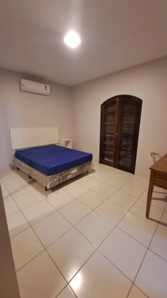 Casa, 4 quartos, 210 m² - Foto 5