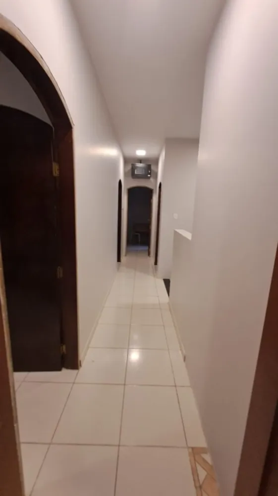 Casa, 4 quartos, 210 m² - Foto 4