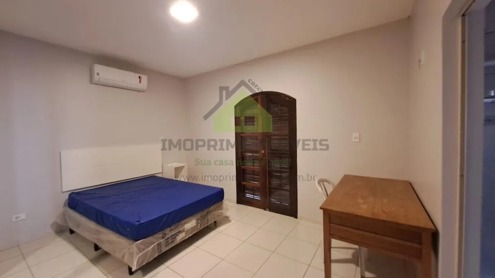 Casa, 4 quartos, 210 m² - Foto 6