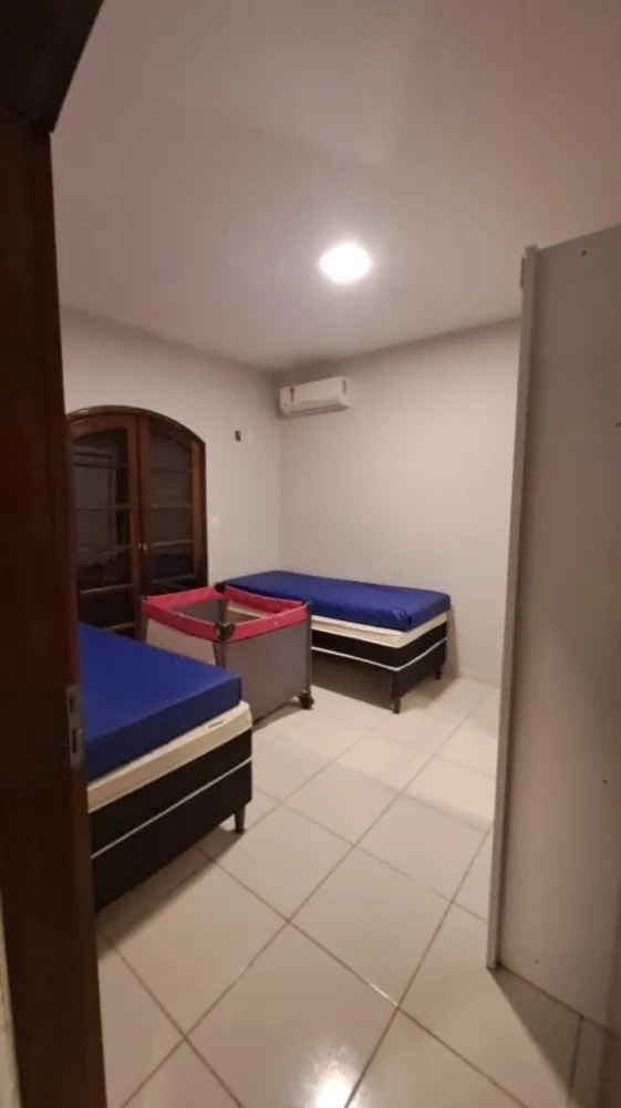 Casa, 4 quartos, 210 m² - Foto 3