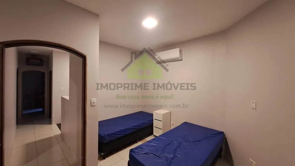 Casa, 4 quartos, 210 m² - Foto 2