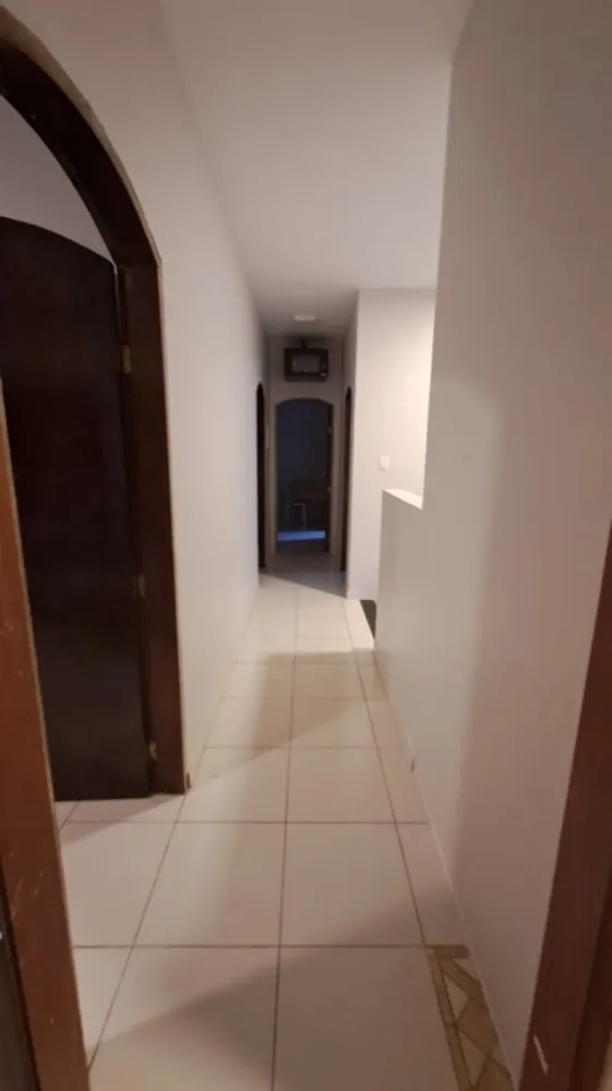 Casa, 4 quartos, 210 m² - Foto 7