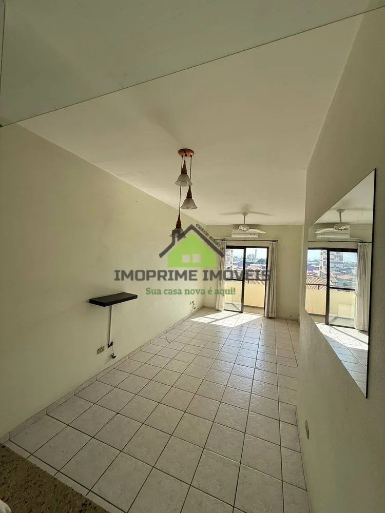 Apartamento, 2 quartos, 72 m² - Foto 18