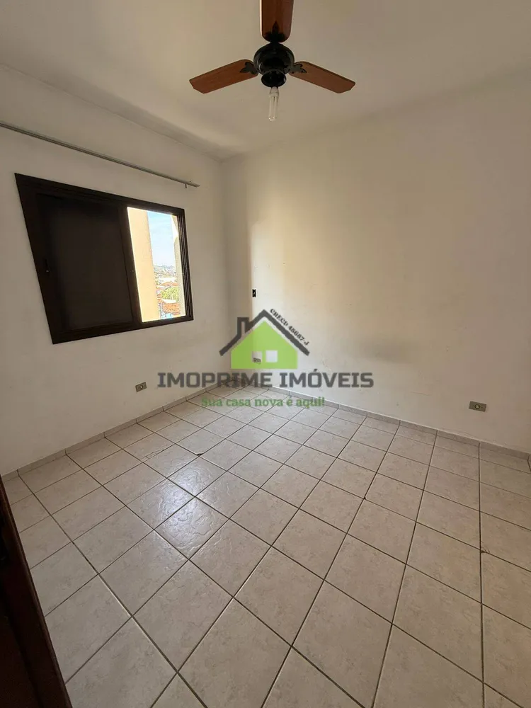 Apartamento, 2 quartos, 72 m² - Foto 7