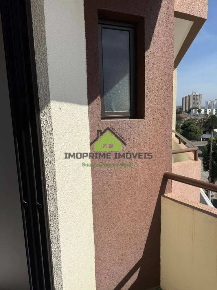 Apartamento, 2 quartos, 72 m² - Foto 14