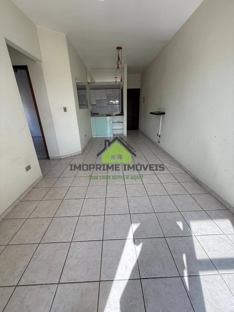 Apartamento, 2 quartos, 72 m² - Foto 15
