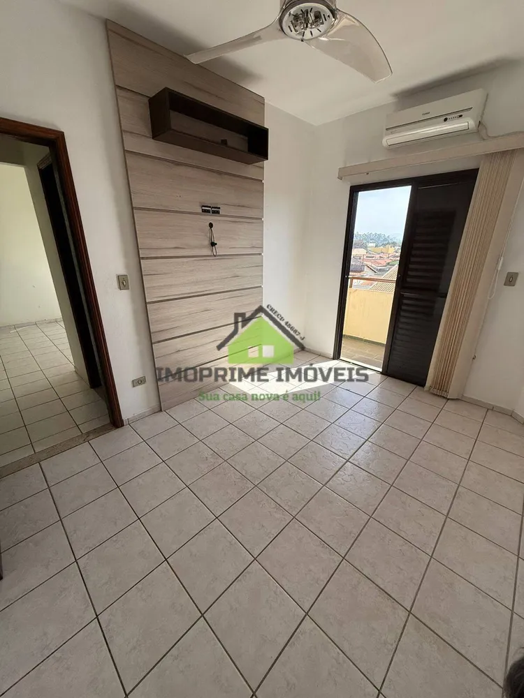 Apartamento, 2 quartos, 72 m² - Foto 11