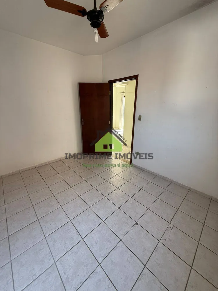 Apartamento, 2 quartos, 72 m² - Foto 12