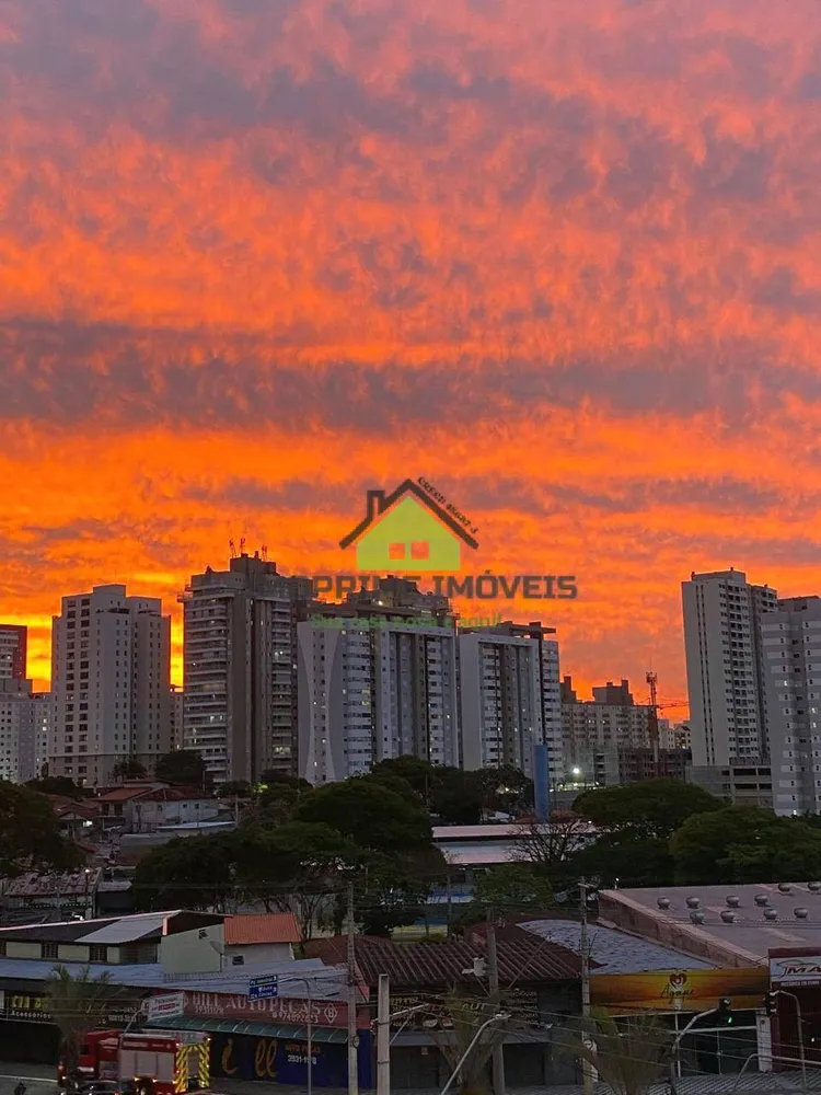 Apartamento, 2 quartos, 52 m² - Foto 10