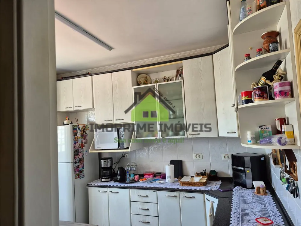 Apartamento, 2 quartos, 70 m² - Foto 3