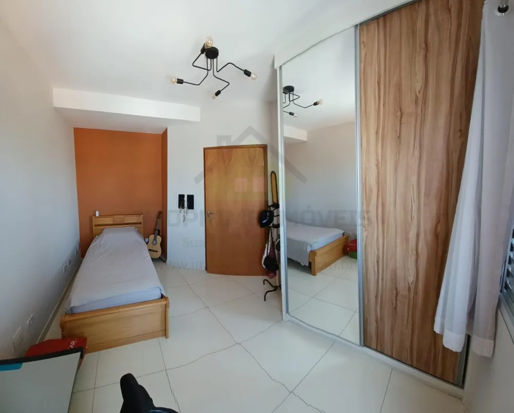 Apartamento, 3 quartos, 140 m² - Foto 15