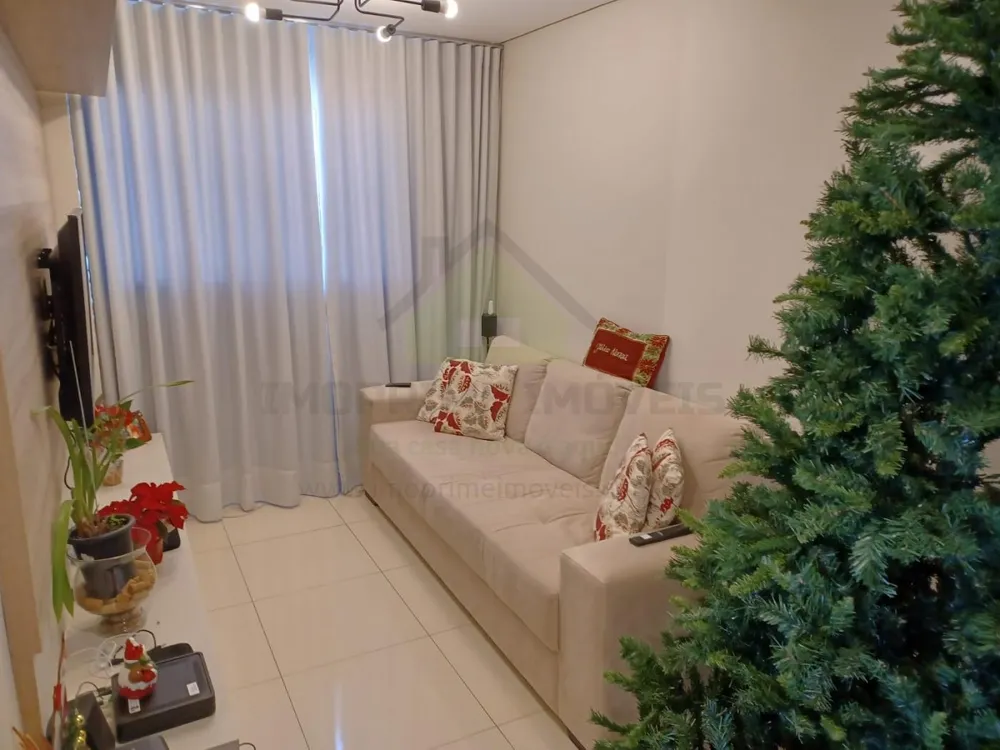 Apartamento, 3 quartos, 140 m² - Foto 16