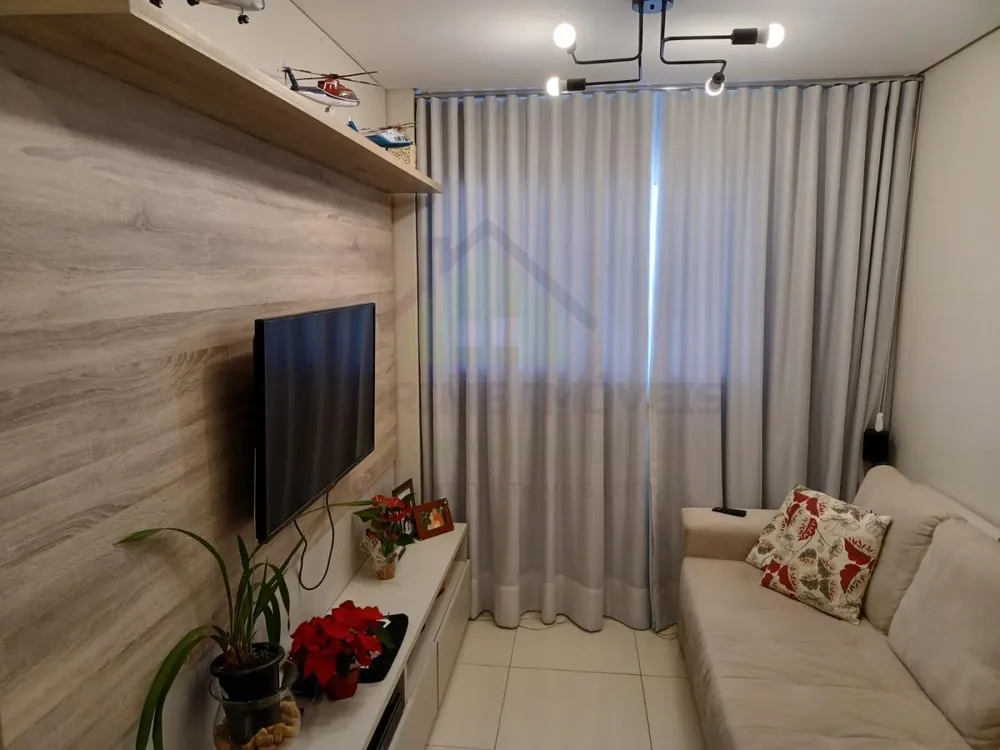 Apartamento, 3 quartos, 140 m² - Foto 11