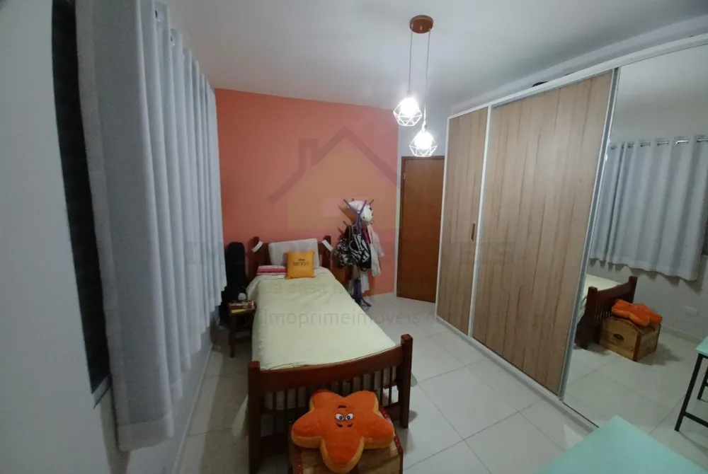Apartamento, 3 quartos, 140 m² - Foto 3
