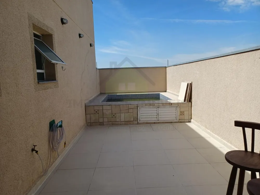 Apartamento, 3 quartos, 140 m² - Foto 10