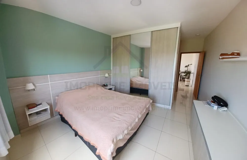Apartamento, 3 quartos, 140 m² - Foto 13