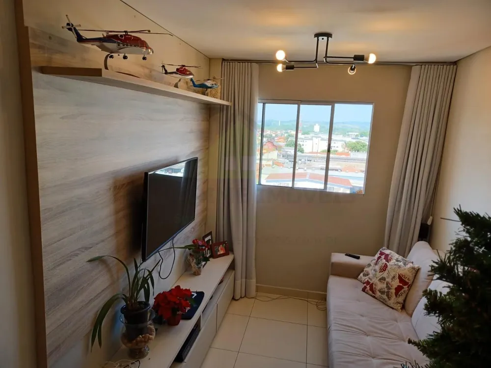 Apartamento, 3 quartos, 140 m² - Foto 12