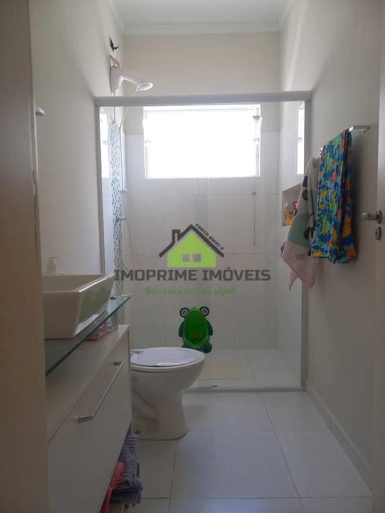 Casa, 2 quartos, 100 m² - Foto 6