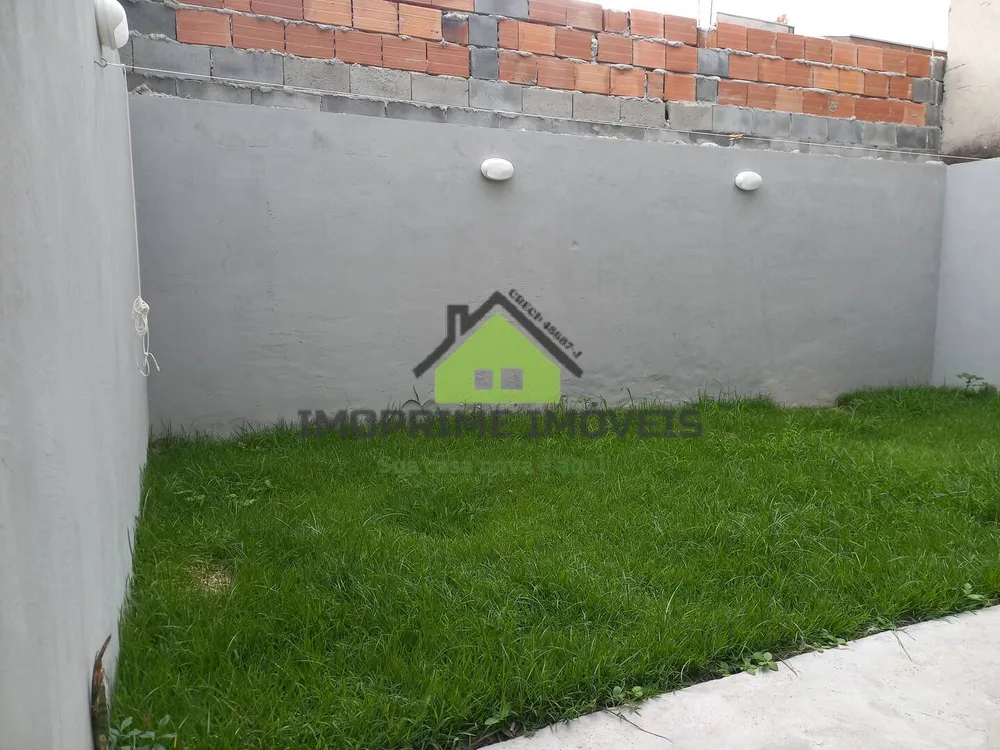 Casa, 2 quartos, 100 m² - Foto 14