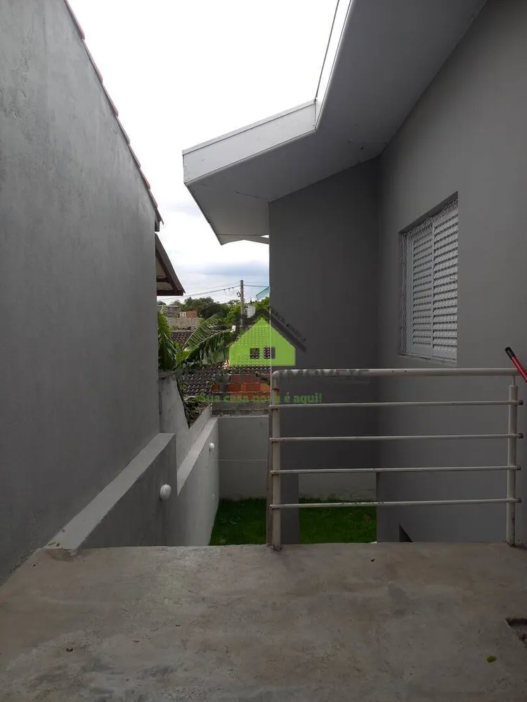 Casa, 2 quartos, 100 m² - Foto 12