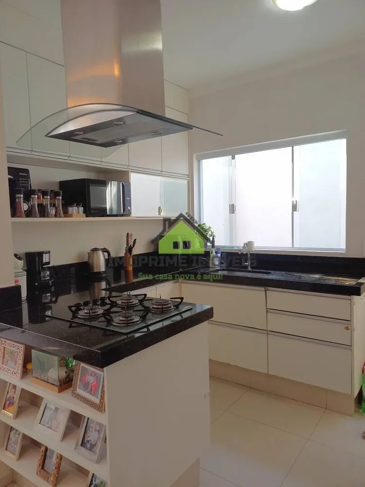 Casa, 2 quartos, 100 m² - Foto 1