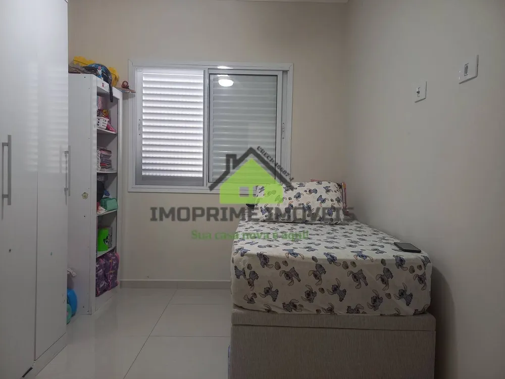 Casa, 2 quartos, 100 m² - Foto 2
