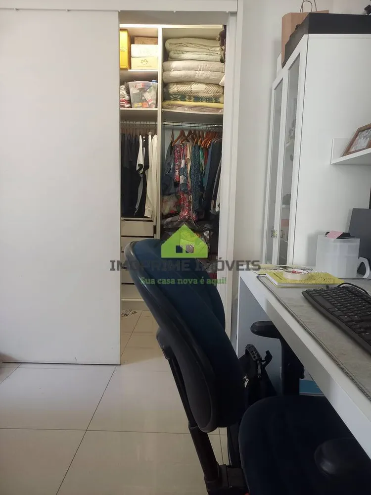 Casa, 2 quartos, 100 m² - Foto 5