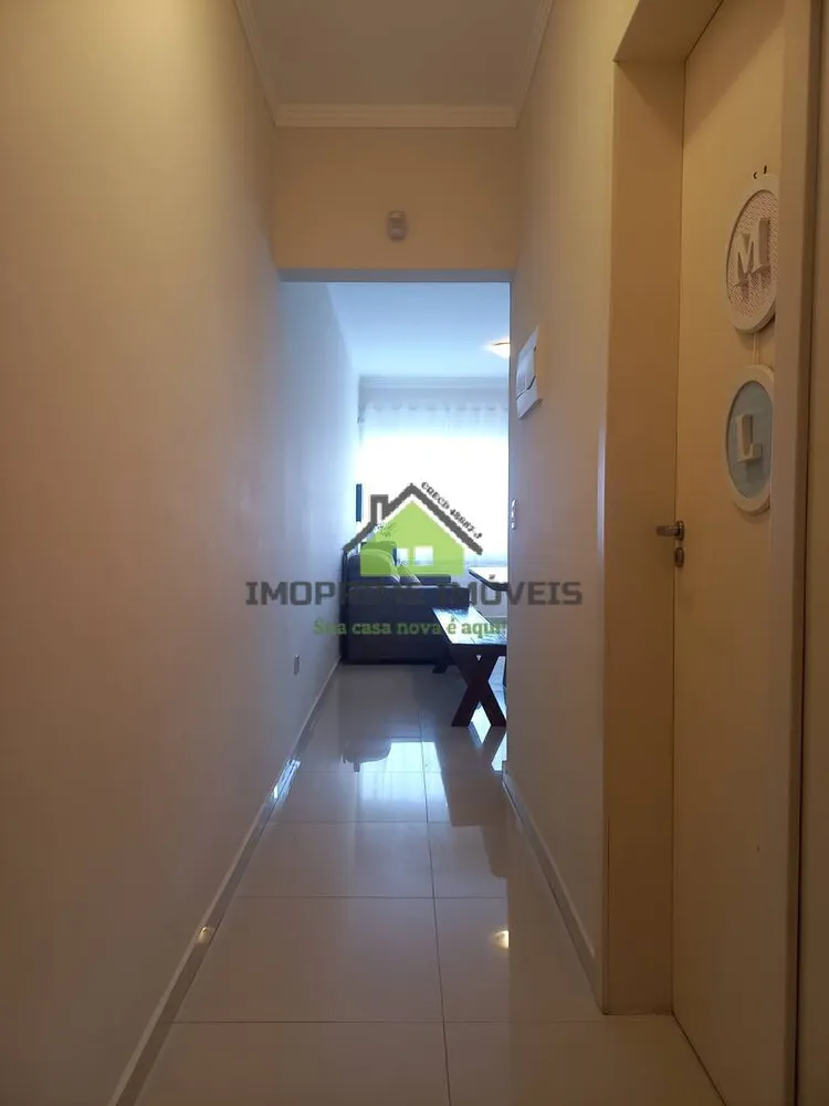 Casa, 2 quartos, 100 m² - Foto 6