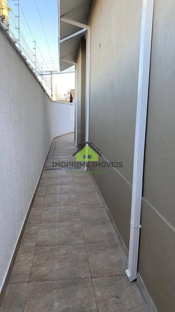 Casa, 3 quartos, 134 m² - Foto 8