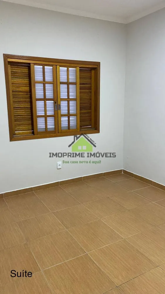 Casa, 3 quartos, 134 m² - Foto 11
