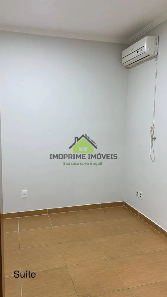 Casa, 3 quartos, 134 m² - Foto 10
