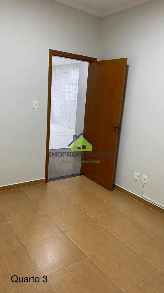 Casa, 3 quartos, 134 m² - Foto 5