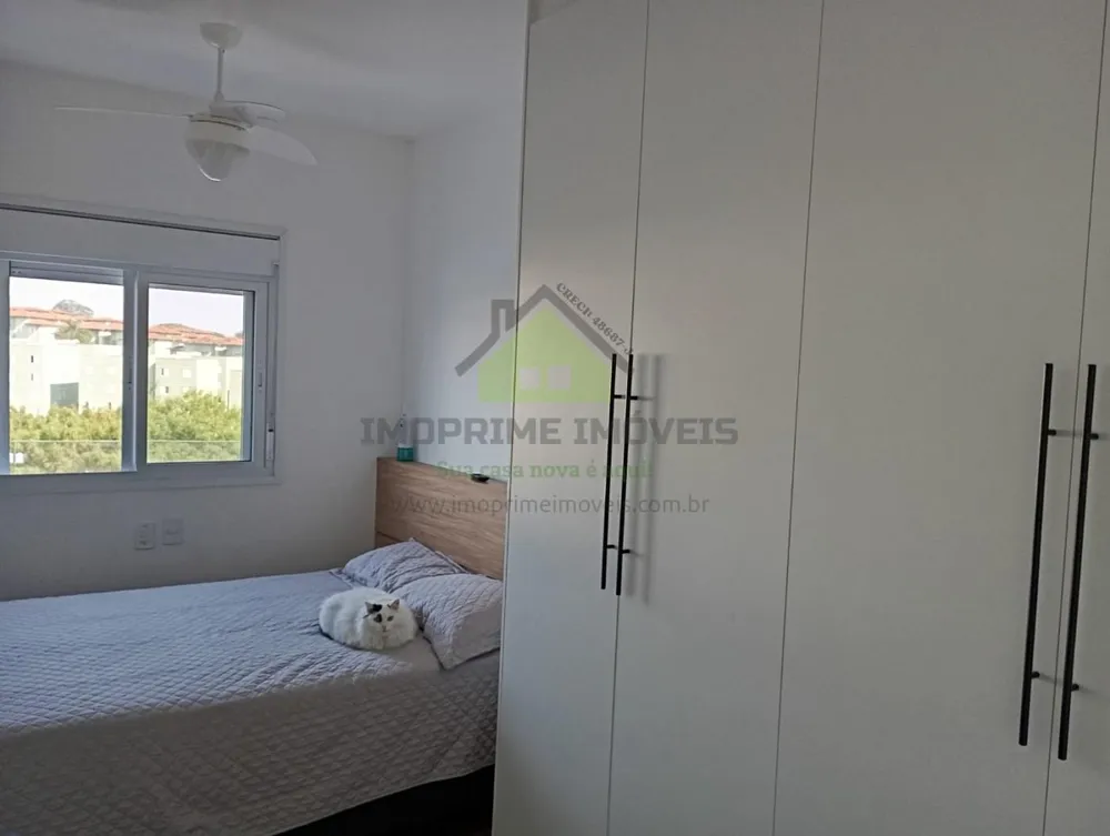 Apartamento, 2 quartos, 70 m² - Foto 9