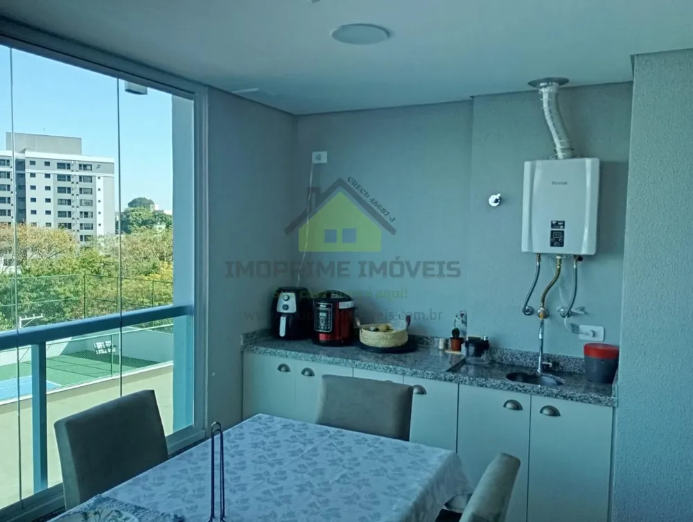 Apartamento, 2 quartos, 70 m² - Foto 4