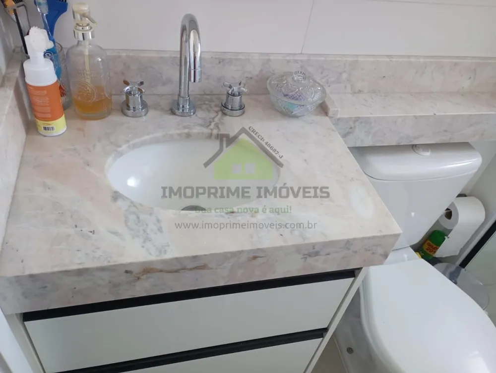 Apartamento, 2 quartos, 70 m² - Foto 10